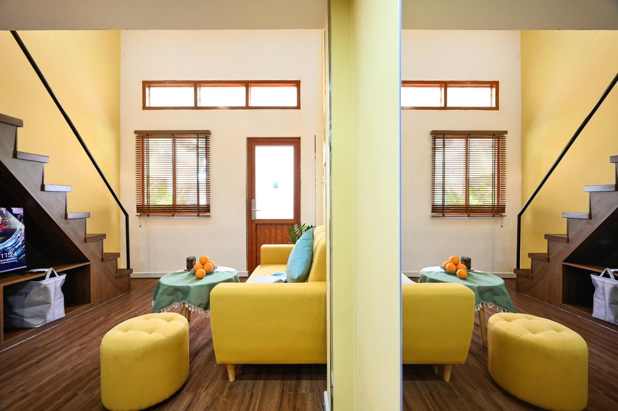 Jade Garden - Secret Courtyard In Saigon Khách sạn TP. Hồ Chí Minh